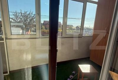 Apartament 3 camere, 63.28, Petru Cercel - 7