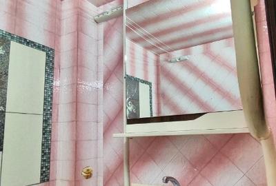 Inchiriez Apartament 3 camere Piata Marasti - 6