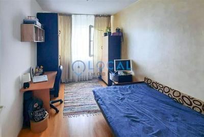 Apartament 2 camere | renovat | decomandat | Manastur - 6