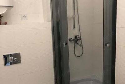 Garsoniera zona Gara de Nord Garsoniera zona Gara de Nord - 6