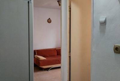 Garsonieră în Nord - 6