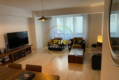 3 camere Mall Vitan Pta Alba Iulia bloc 2000 centrala parcare subterana - 6