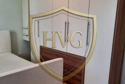 Apartament cu 3 camere decomandat, mobilat în Aviației - 2