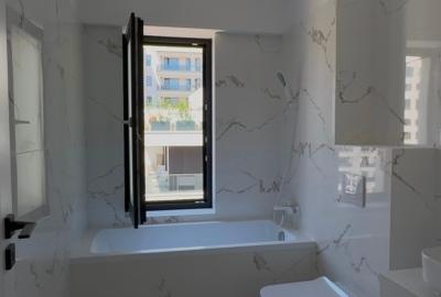 Apartament 3 camere – Crystal North, Pipera - 3