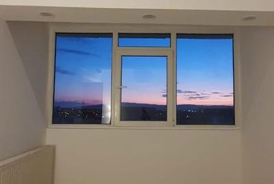 Apartament cu 2 camere decomandat în Lacu - 10