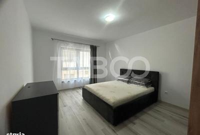 Apartament cu 2 camere decomandat în Șelimbăr - 10