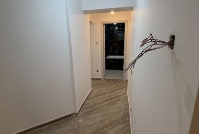 Apartament cu 3 camere decomandat în Boema - 18