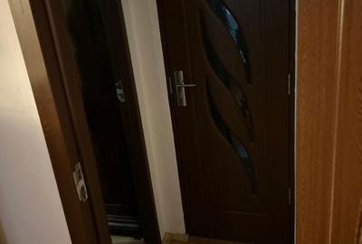 Apartament cu 2 camere semidecomandat în Central - 8