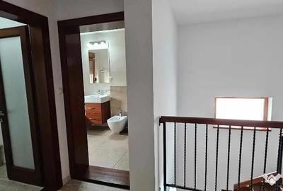 Casă cu 4 camere cu Teren 770 Mp în Iosia - 9
