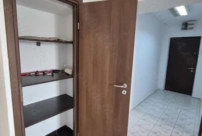 Apartament cu 4 camere decomandat, mobilat în Pantelimon - 6
