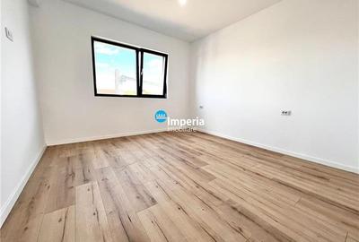 Vila P+E 132 mu,  380 teren, TransAnapet Miroslava - 17