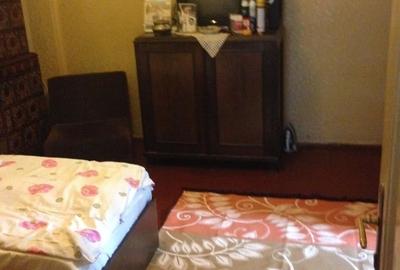 VILĂ INTERBELICĂ DE VÂNZARE – COTROCENI - 7