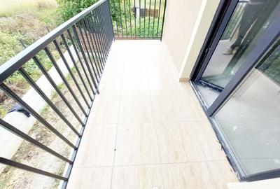 Duplex cu CF/ ultima unitate disponibila, teren 350 mp, Dezmir - 14