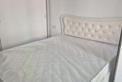 Apartament cu 2 camere decomandat în Central - 13