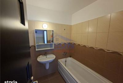 Apartament cu 2 camere în Chiajna - 2
