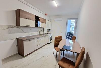 Apartament superb tip studio | Giroc - 5
