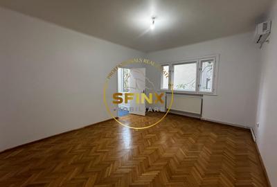 Apartament 4 camere de inchiriat Floreasca - 3