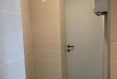 Apartament 65 mpu pretabil birou - 550 Euro - 13