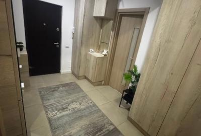 Apartament 2 camere de închiriat – Novum Invest, Grozăvești - 3