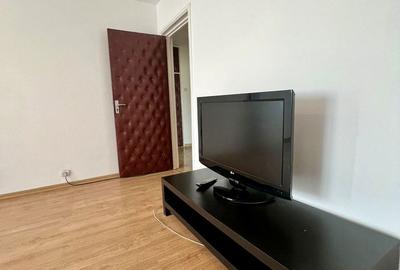 Apartament cu 4 camere în Tei - 3
