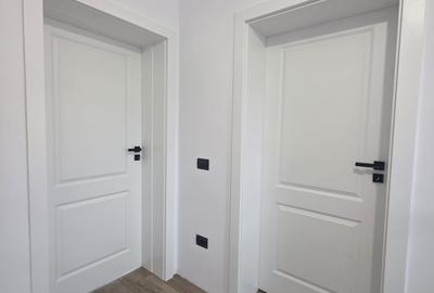 Casa individuala  P+1 Visani - Hlincea intabulata!  COD 157716 - 12