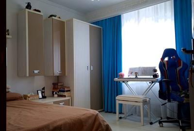 Apartament cu 2 camere decomandat în Nord - 4