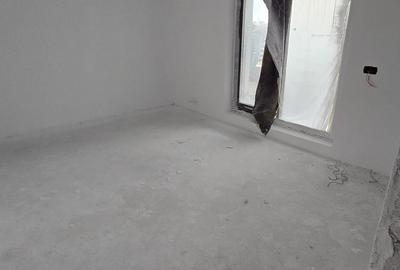 Apartament cu 2 camere în Mamaia-Sat - 6