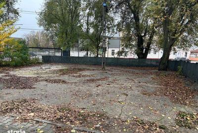 Casă cu 4 camere cu Teren 150 Mp în Central - 8