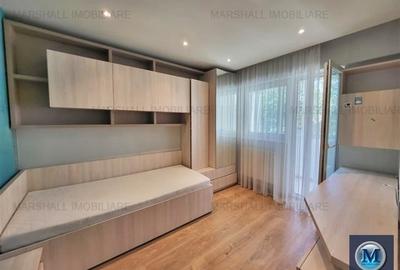 Apartament 4 camere de vanzare, zona P-ta Mihai Viteazu, 85.17 mp #16620 - 15