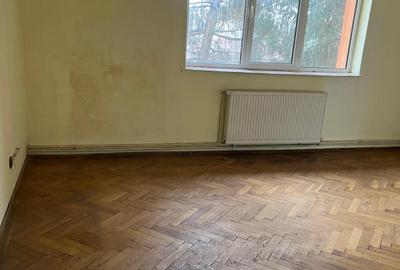 Vanzare apartament 2 camere – Central - 15