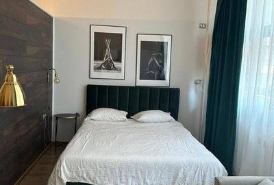 Apartament cu 2 camere semidecomandat în Bună Ziua - 2