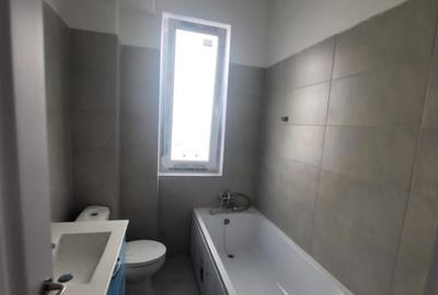 Apartament cu o camera | Finalizat | Manta Rosie - 5