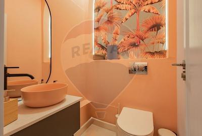 Spatiu Comercial Premium in Piata Unirii - 5