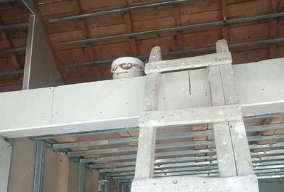 Casă cu 6 camere în Pârscov - 3