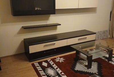 Apartament cu 2 camere decomandat în Central - 1