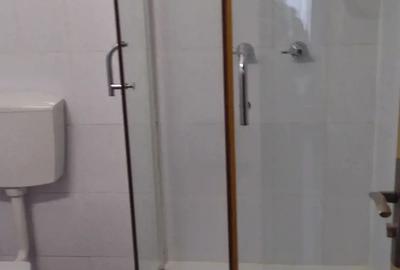 De inchiriat garsoniera cu terasa (balcon) langa magazinul Tomis Mall - 2