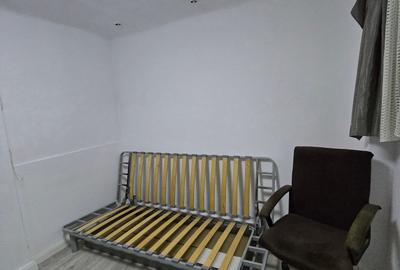 APARTAMENT DE VÂNZARE CU DOUĂ CAMERE IN DOROBANȚI SEC 1 - 13