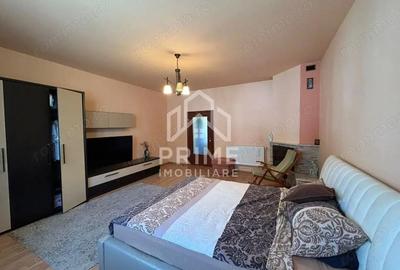 Casă cu 2 camere cu Teren 317 Mp în Ultracentral - 7