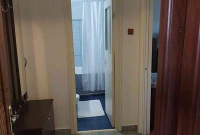 Garsonieră în Tudor - 2