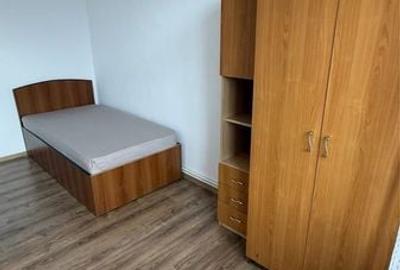 Apartament cu 3 camere decomandat în Mărăști - 7