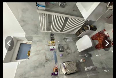 Apartament cu 3 camere în Central - 6