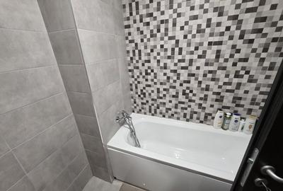 Vanzare 2 camere Drumul Taberei Moghioros Park Residence - 12