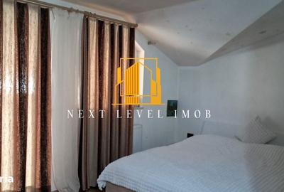 Casă cu 4 camere în Lăbușești - 13