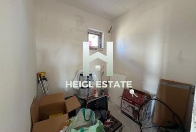 Duplex cu 3 camere Calea Urseni - 4