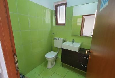 De închiriat spațiu de birouri în Mărăști - zona Spray - 4