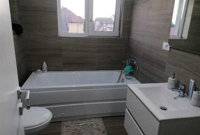Apartament cu 2 camere decomandat, mobilat în Lipovei - 3