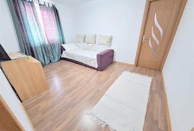 Casă individuală cu 8 camere cu Teren 421 Mp în 9 Mai - 19
