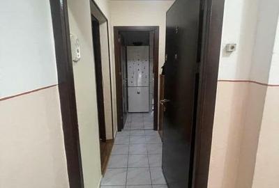 Politehnica str. Arinii Dornei langa parc, metrou aproape Politehnica str. Arinii Dornei langa parc, metrou aproape - 7