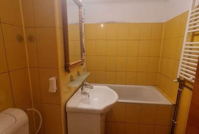 Garsonieră în Tractorul - 2