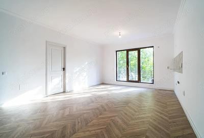 Apartament cu 3 camere decomandat în Prelungirea Ghencea - 14
